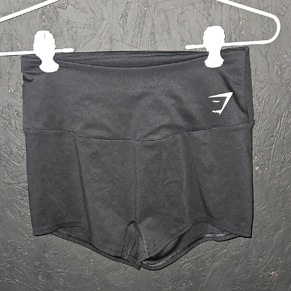 Women's Gymshark Lot Of 8 Pairs, Size M